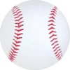 Baseball Safety Soft