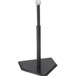 Baseball slagstativ