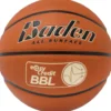 Basketball Baden Crossover easyCredit 7