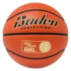 Basketball Baden Elite Pro easyCredit 7
