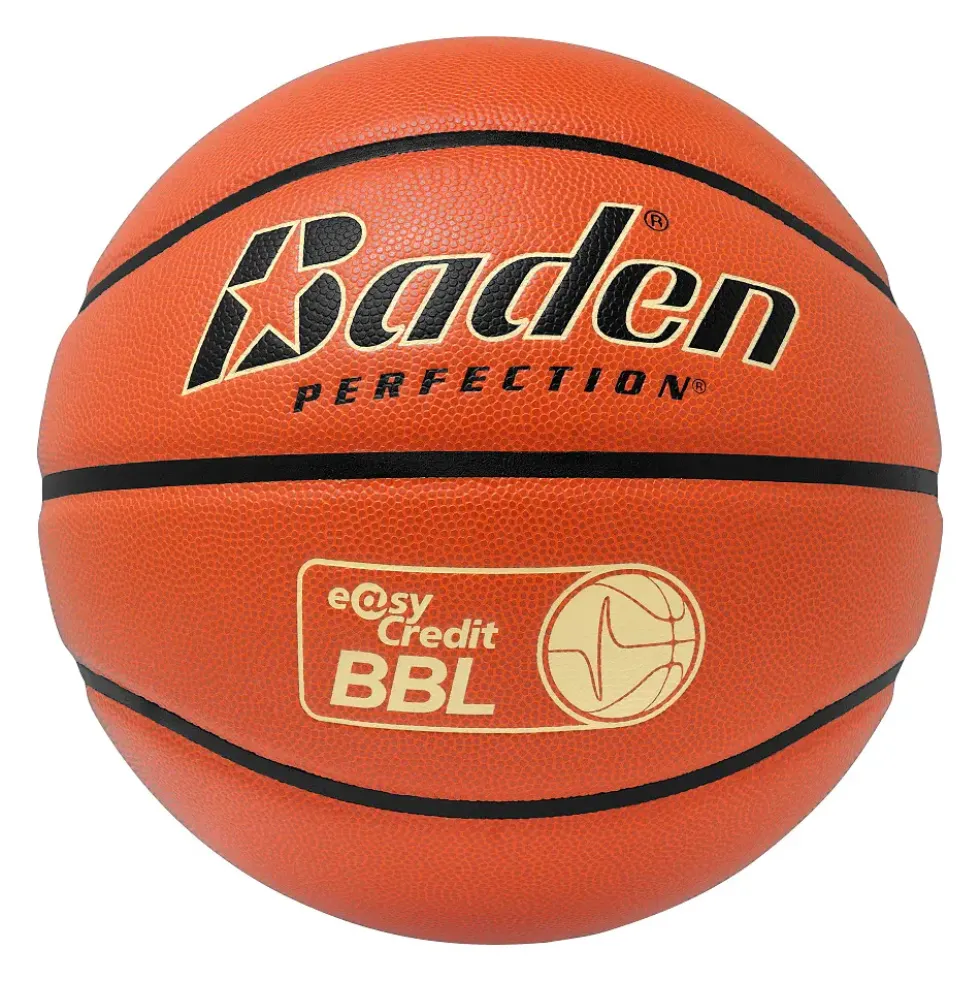 Basketball Baden Elite Pro easyCredit 7