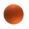 Basketball i skum