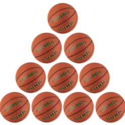 Basketball Klubben Dunk 6 (10)