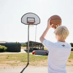 Basketball Klubben Dunk 6 (10)