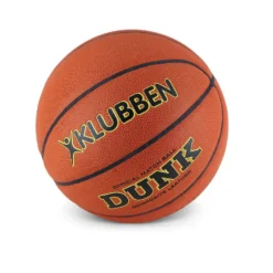 Basketball Klubben Dunk 6 (10)