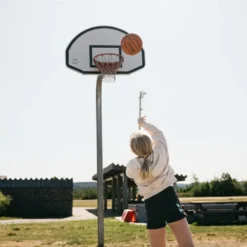 Basketball Klubben Hyper 7