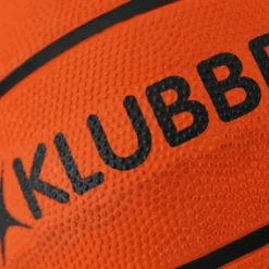 Basketball Klubben Hyper 7