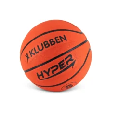 Basketball Klubben Hyper 7