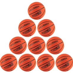 Basketball Klubben Hyper 7 (10)