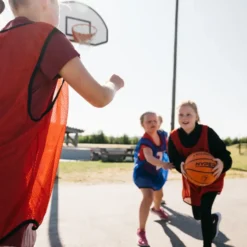 Basketball Klubben Hyper 7 (10)