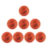Basketball Klubben Hyper 7 (8)