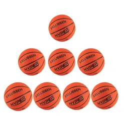 Basketball Klubben Hyper 7 (8)