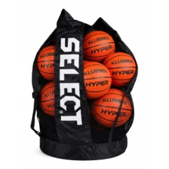 Basketball Klubben Hyper 5 (10)