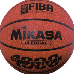 Basketball Mikasa BQ1000
