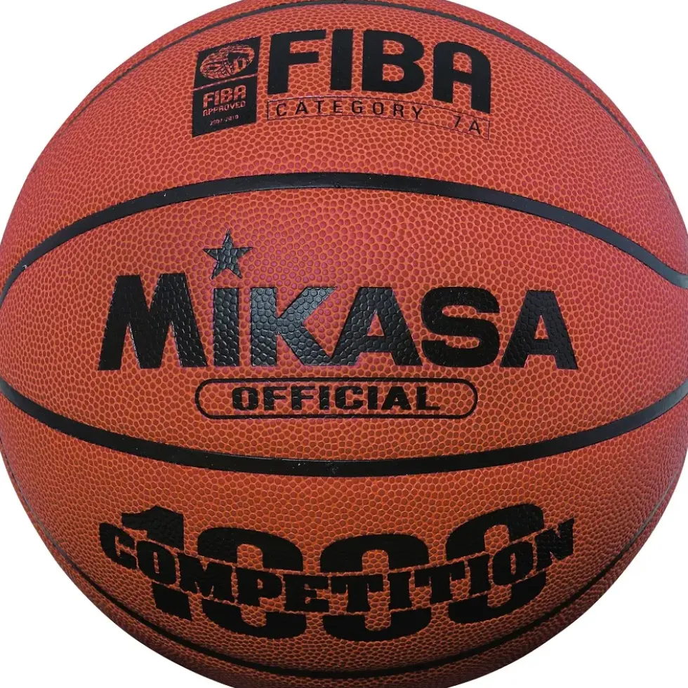 Basketball Mikasa BQ1000