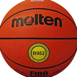 Basketball Molten B982 | 7