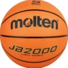 Basketball Molten B5C2000-L | 5