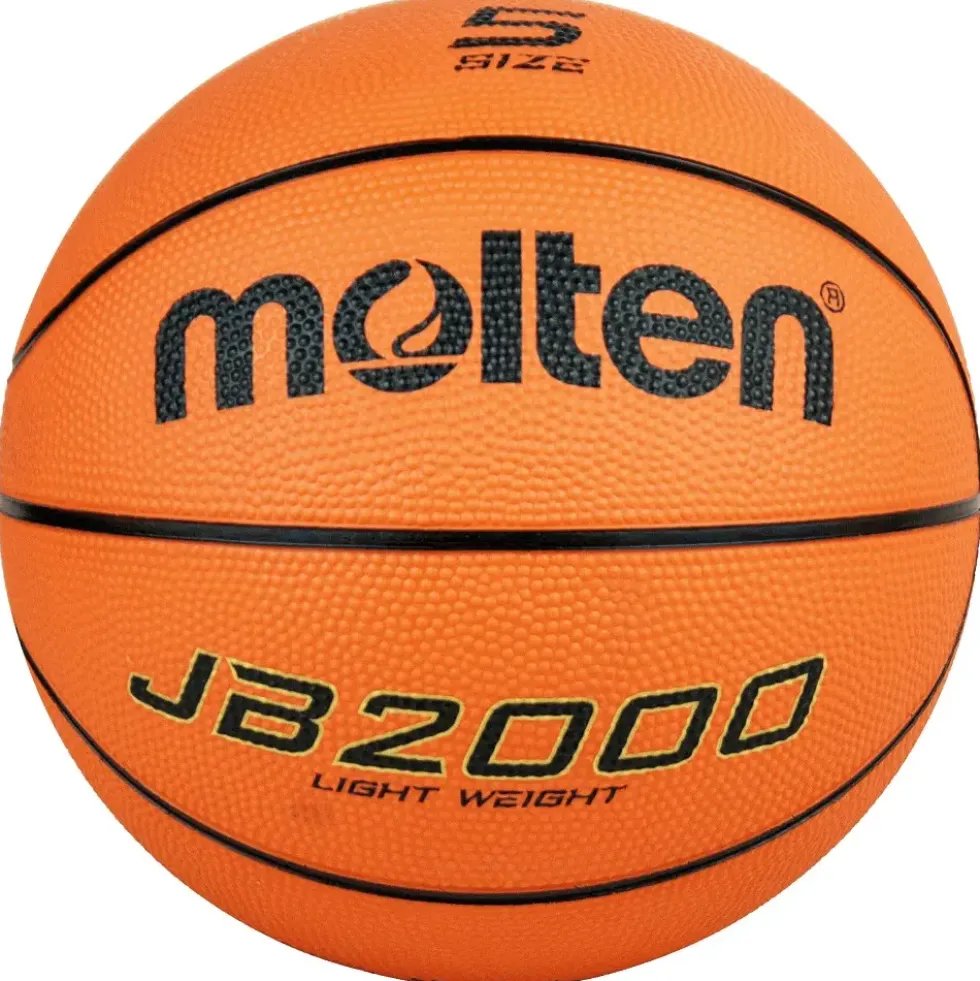 Basketball Molten B5C2000-L | 5