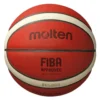 Basketball Molten BG5000 7