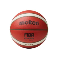 Basketball Molten BG4050 6