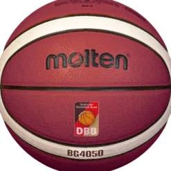 Basketball Molten BG4050 6
