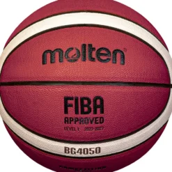 Basketball Molten BG4050 6