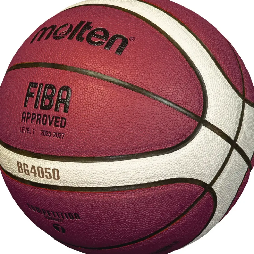 Basketball Molten BG4050 6