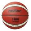 Basketball Molten BG4500 6