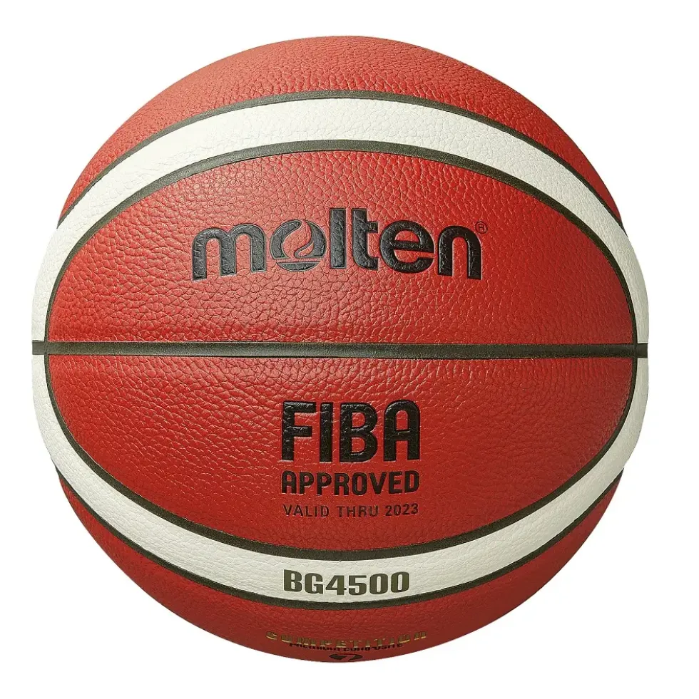 Basketball Molten BG4500 6