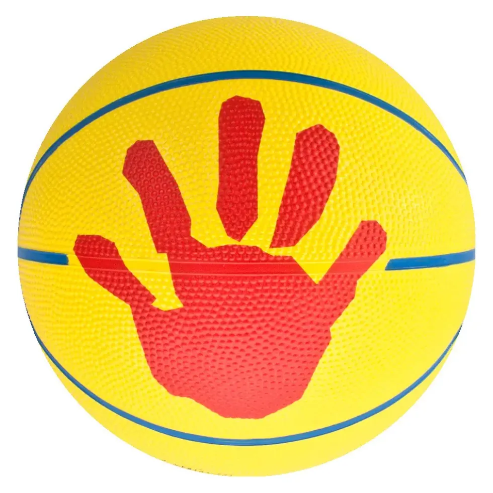 Basketball Molten SB4-DBB 4