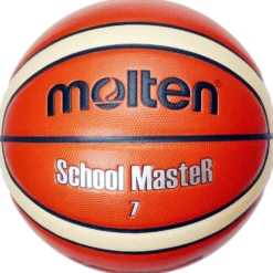 Basketball Molten School Master 2021 | 7