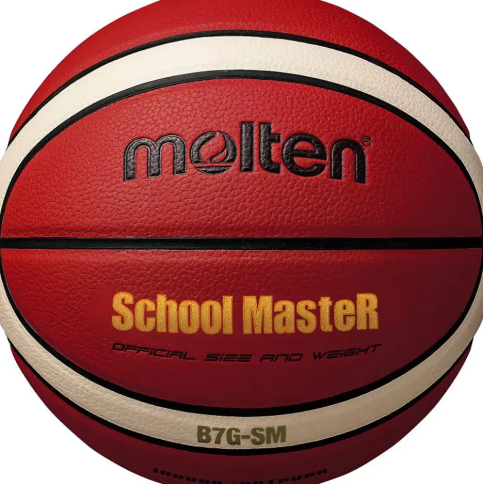 Basketball Molten School Master 2021 | 7