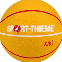 Basketball Sport-Thieme Kids 3