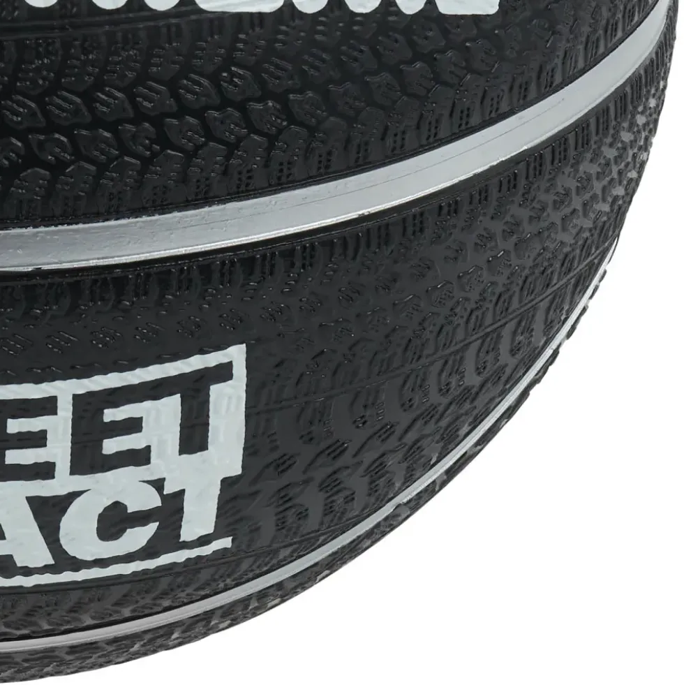 Basketball Sport-Thieme Street Impact 7