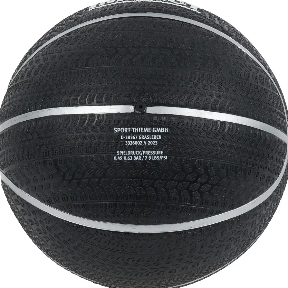 Basketball Sport-Thieme Street Impact 7