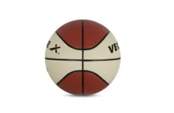 Basketball Vector 7