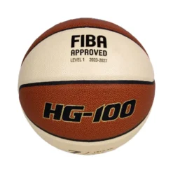 Basketball Vector X HG-100 7