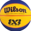 Basketball Wilson FIBA 3x3 Replica 8