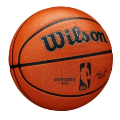 Basketball Wilson NBA Authentic Outdoor