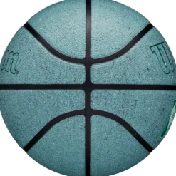 Basketball Wilson NBA DRV Pro Eco