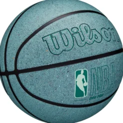 Basketball Wilson NBA DRV Pro Eco