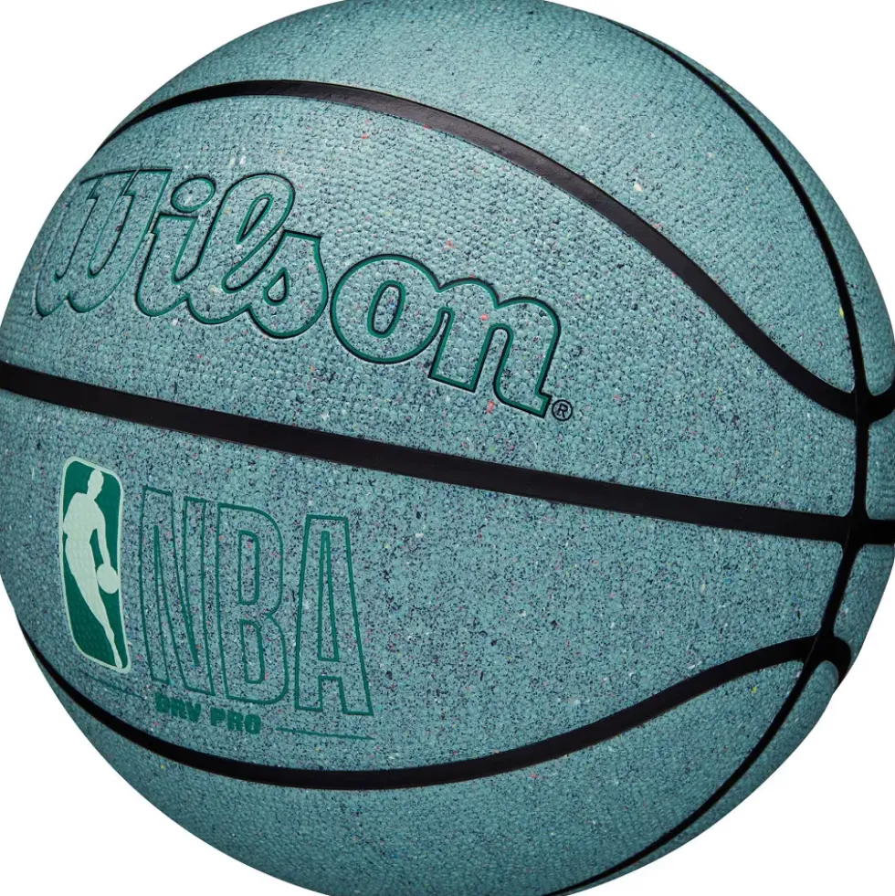 Basketball Wilson NBA DRV Pro Eco