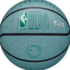 Basketball Wilson NBA DRV Pro Eco