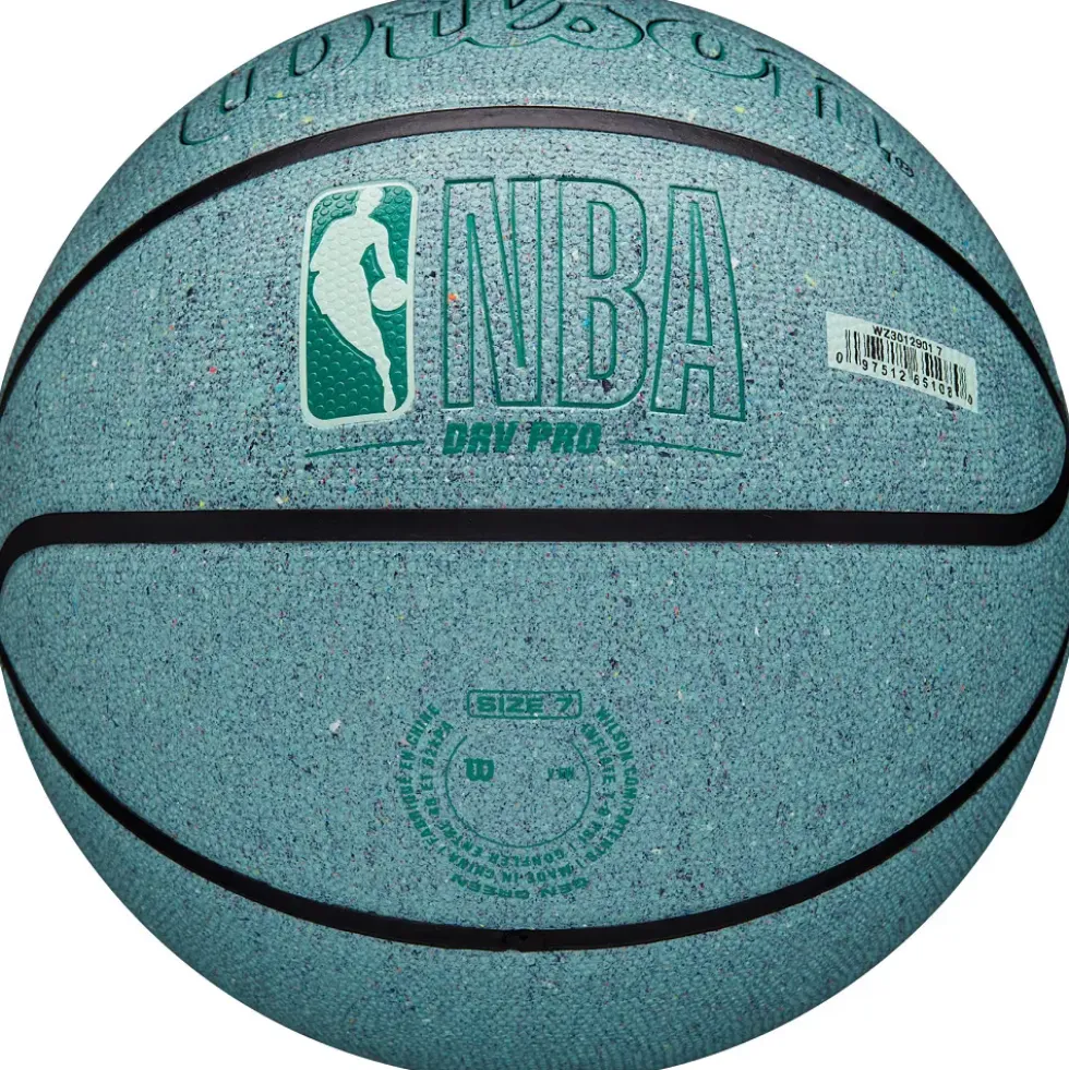 Basketball Wilson NBA DRV Pro Eco