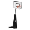 Basketballanlegg Sam School