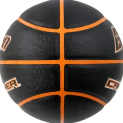 Basketball Baden Crossover 5