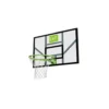 Basketballkurv EXIT Galaxy