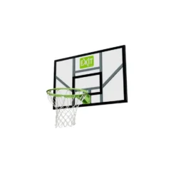 Basketballkurv EXIT Galaxy