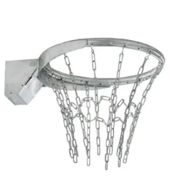 Basketballkurv Outdoor 65 kg