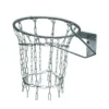 Basketballkurv Outdoor Standard